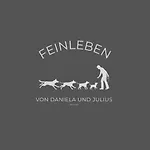 Feinzimmer Mit Feinkost & Wein 3* マルクヴァルトシュタイン