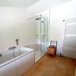 Feinzimmer Mit Feinkost & Wein 3* マルクヴァルトシュタイン