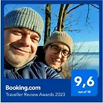 Feinzimmer Mit Feinkost & Wein ベッド・アンド・ブレックファスト マルクヴァルトシュタイン