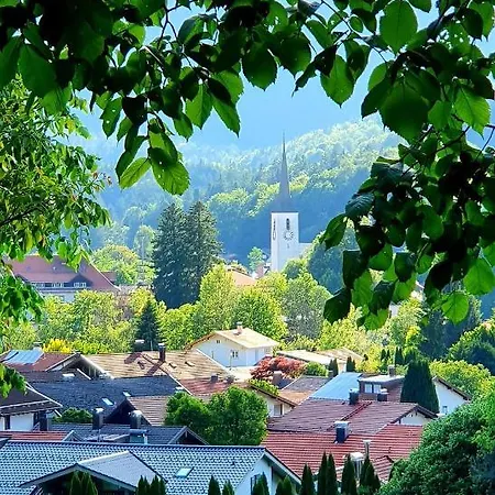 Feinzimmer Mit Feinkost & Wein Bed & Breakfast 3*