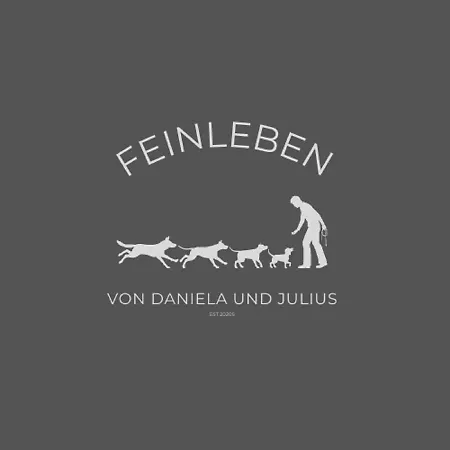 Feinzimmer Mit Feinkost & Wein 3* Marquartstein