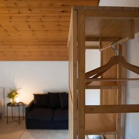Bed and Breakfast Feinzimmer Mit Feinkost & Wein Marquartstein