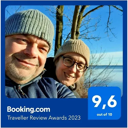 Feinzimmer Mit Feinkost & Wein Panzió Marquartstein